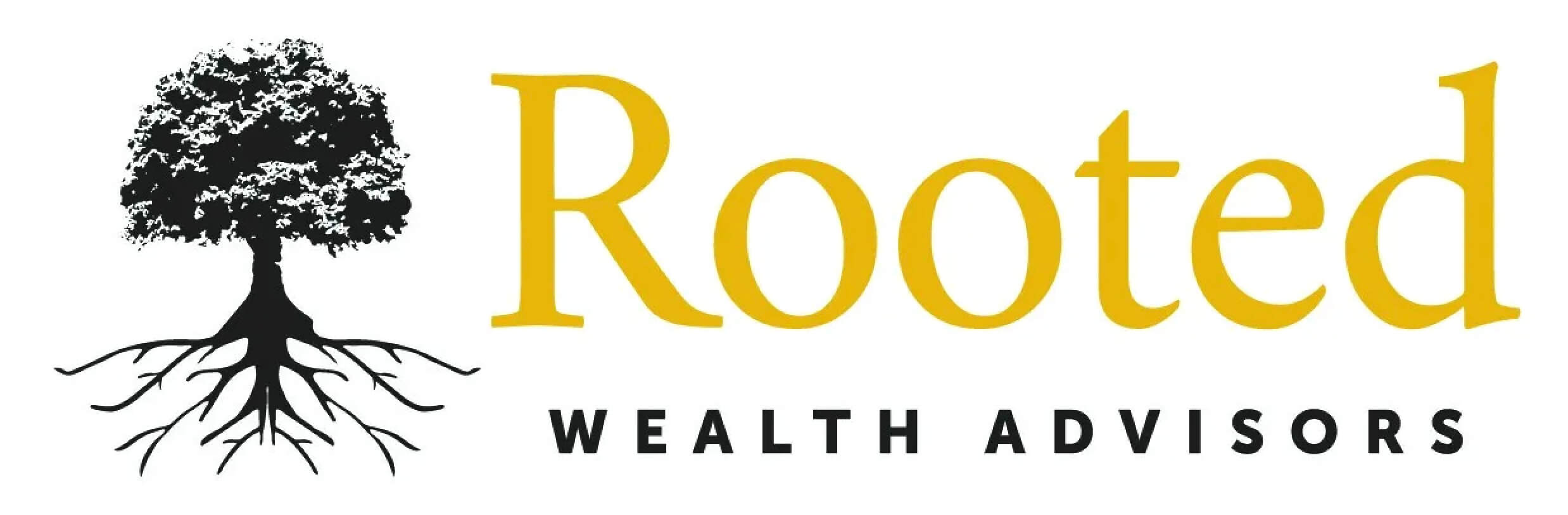 Rooted Wealth Advisors